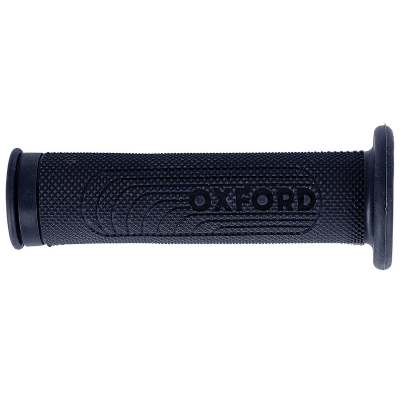 Oxford Sports Grips Medium (Pair)