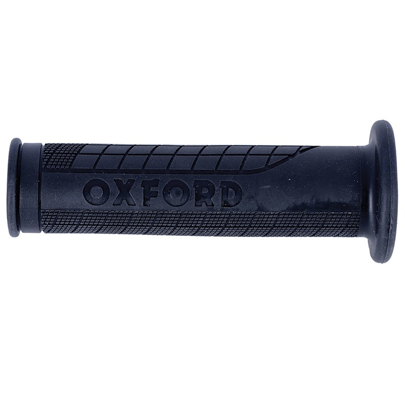 Oxford Touring Grips (Pair) Med