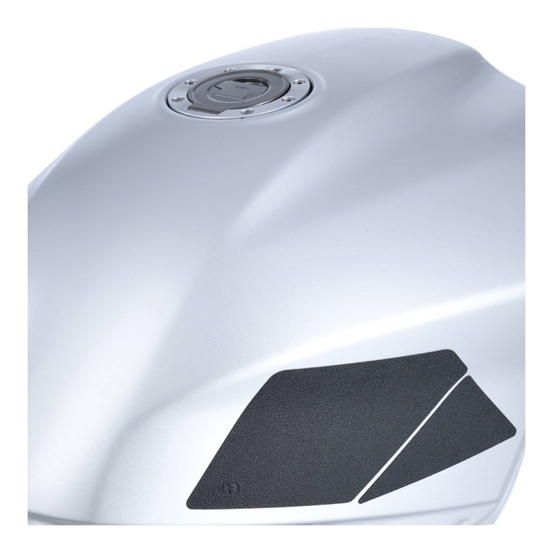 Oxford Transformer – Modular Knee Pads