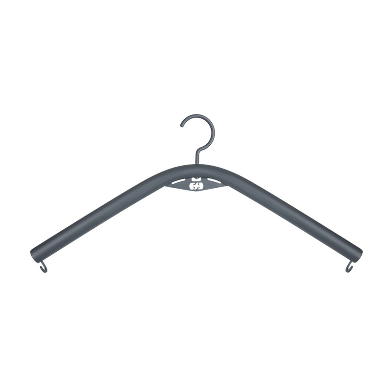 Oxford ZERO-G – Heavy Duty Hanger