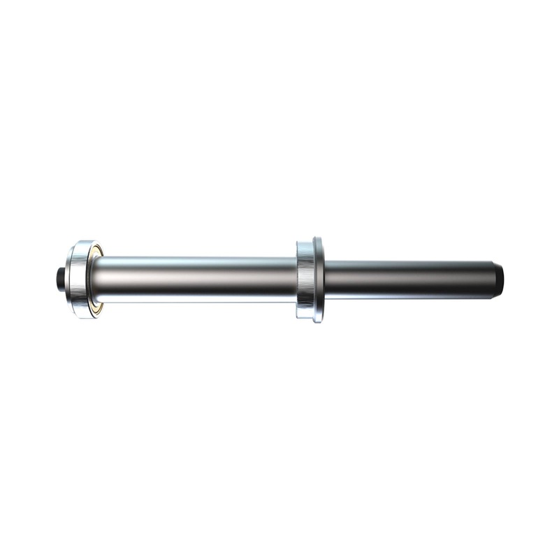Oxford ZERO-G Pin 1 (21.5mm)