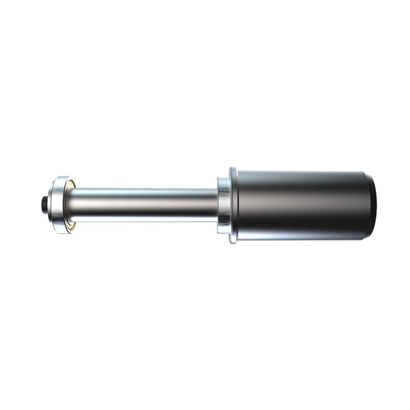 Oxford ZERO-G Pin 11 (52mm)