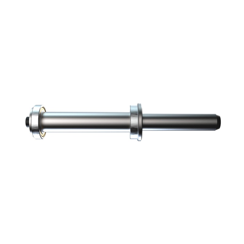 Oxford ZERO-G Pin 2 (24.5mm)