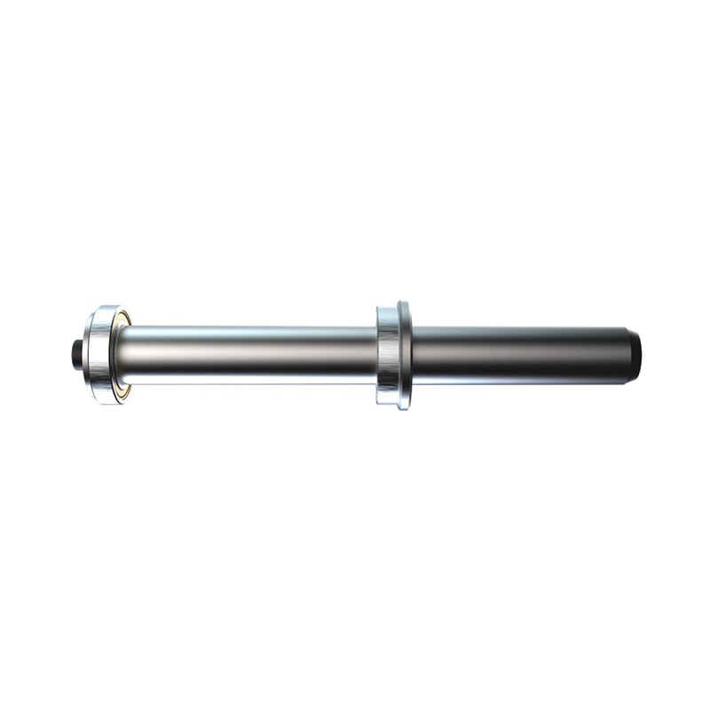 Oxford ZERO-G Pin 3 (25.5mm)