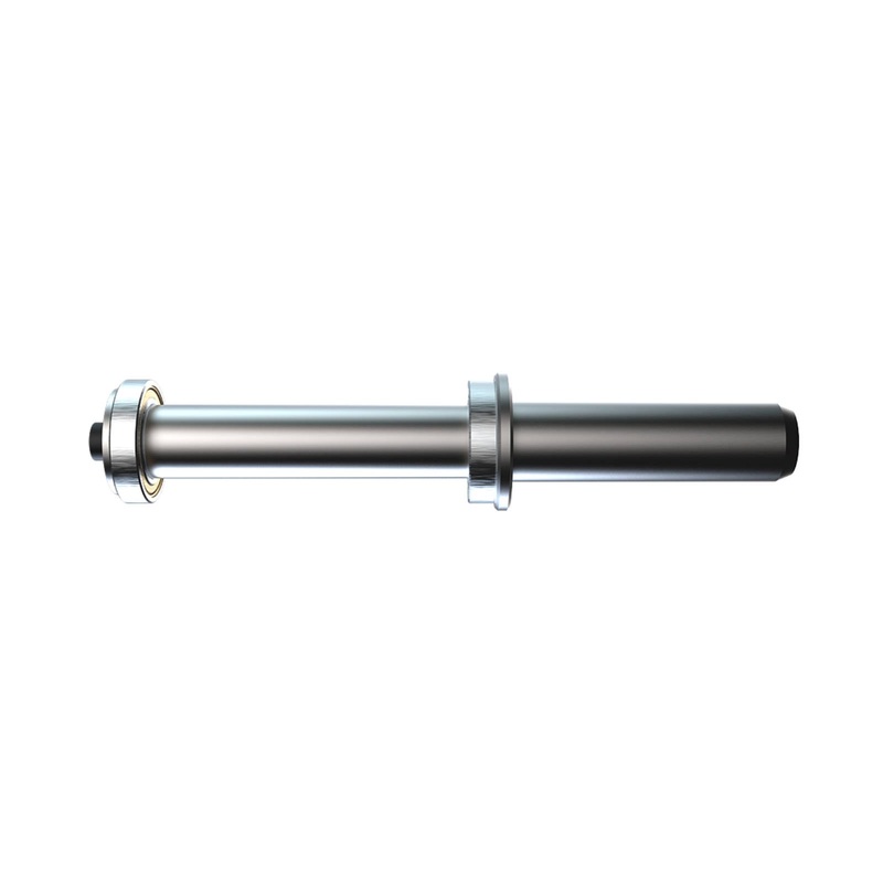 Oxford ZERO-G Pin 4 (27.5mm)
