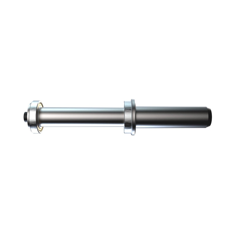 Oxford ZERO-G Pin 5 (28.5mm)