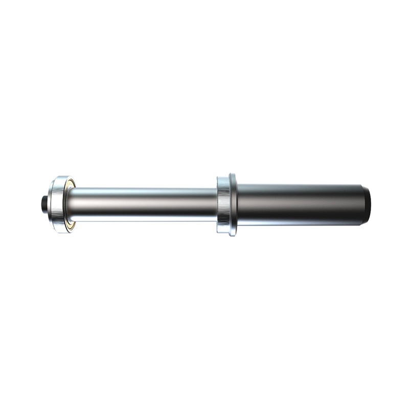 Oxford ZERO-G Pin 7 (31.5mm)