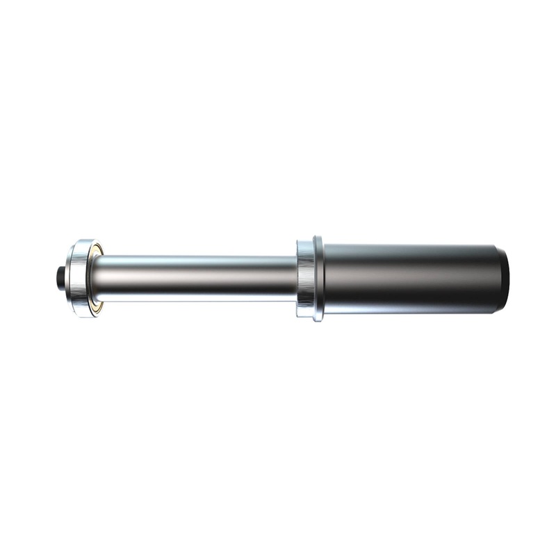 Oxford ZERO-G Pin 8 (38.5mm)