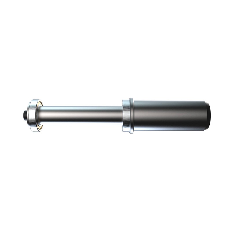 Oxford ZERO-G Pin 9 (40.5mm)
