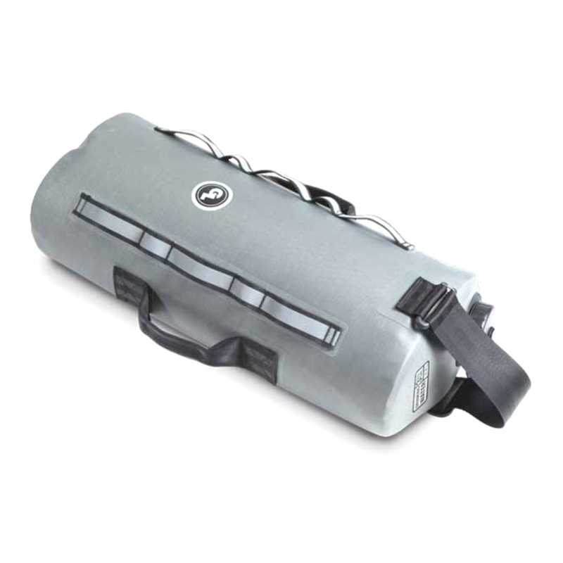 Giant Loop Cactus Canteen 11.3L – Grey
