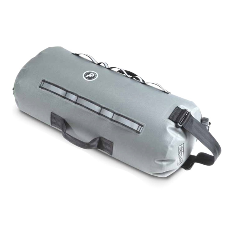 Giant Loop Cactus Canteen 18.9L – Grey