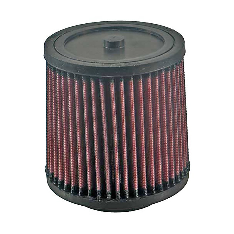 K&N AIR FILTER KHA-6806