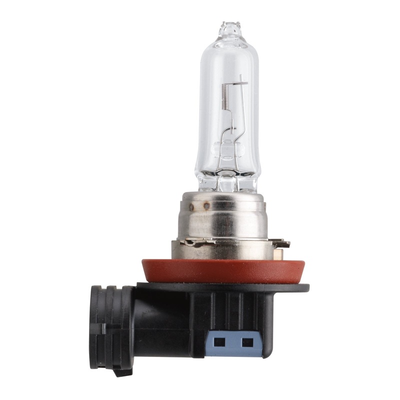 Philips Bulb H9 12361 ST 12V 65W PGJ19-5 C1