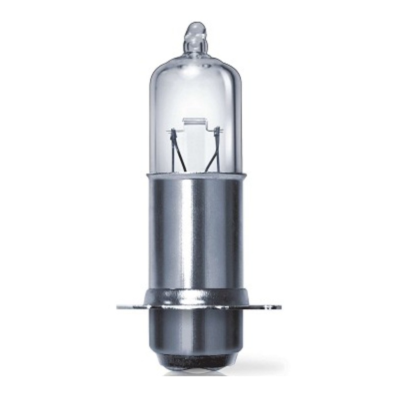 Philips Bulb M5 12164 ES 12V 25/25W P15D-25-3 C1