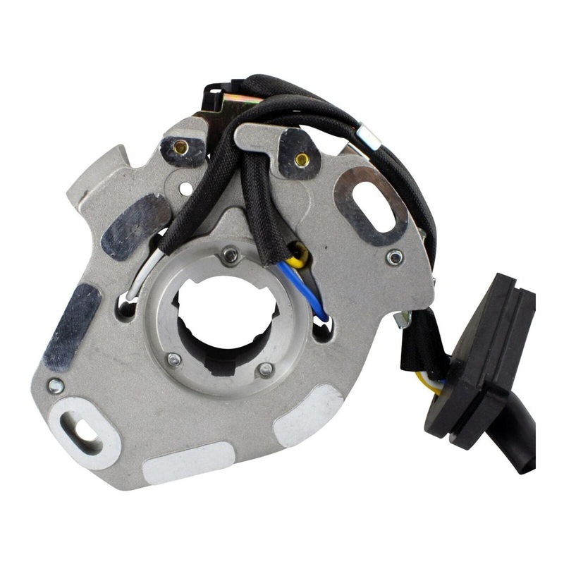 RM Generator Stator Honda CR250R ’97-’98 (RMS010-108077)