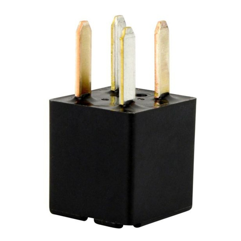 RM Relay Assorted Pol Models ’09-’22 (Refer to Fitments) (RMS270-107878)