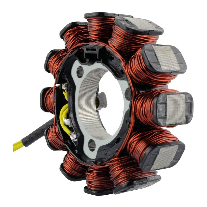 RM Stator Honda CRF450R/RX ’17-’18 (RMS010-107646)