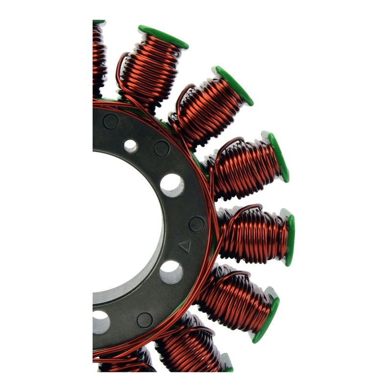 RM Stator Honda NT700V ’10-’11 (RMS010-107692)