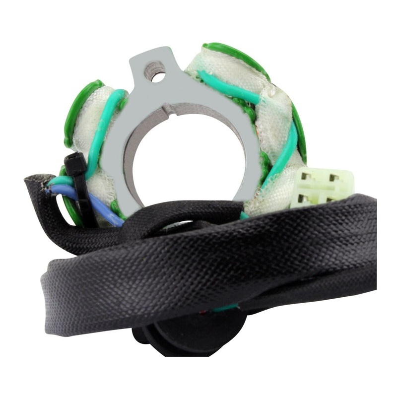 RM Stator Suzuki RM450Z ’05-’07 (RMS010-107698)
