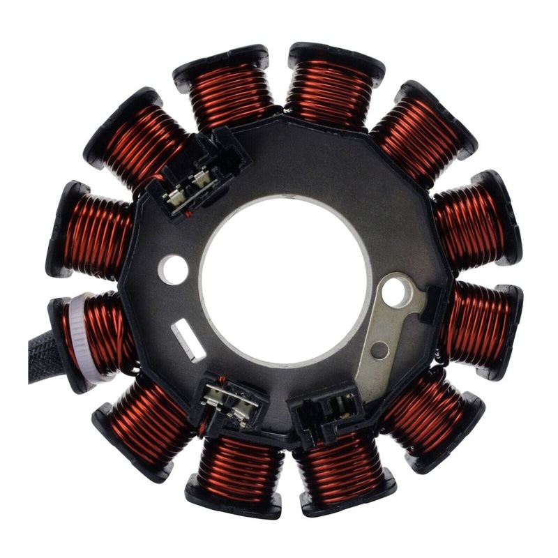 RM Stator Yamaha WR250F ’05-’13 (RMS010-107736)