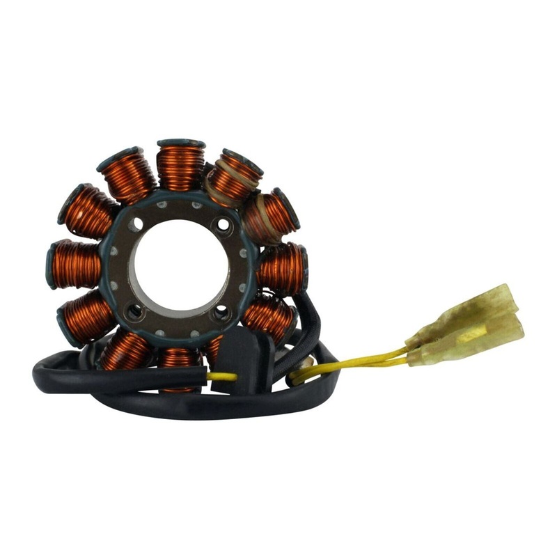 STATOR 90W KTM 450 SX-F ’12-’15 (RMS010-107746)