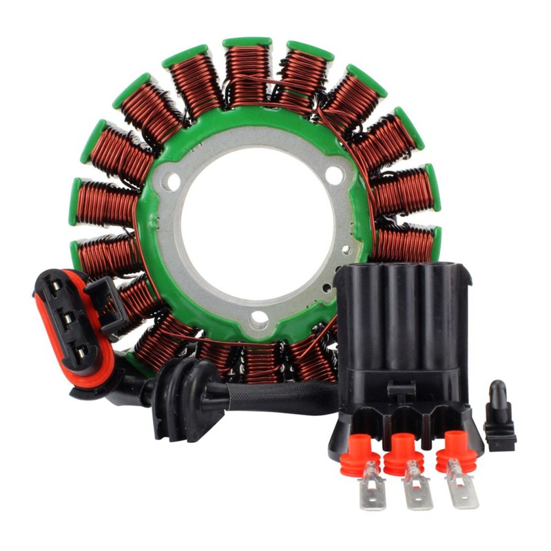 Stator Polaris RZR 900 XP ’16/’3/’12 & Later (RM01394)