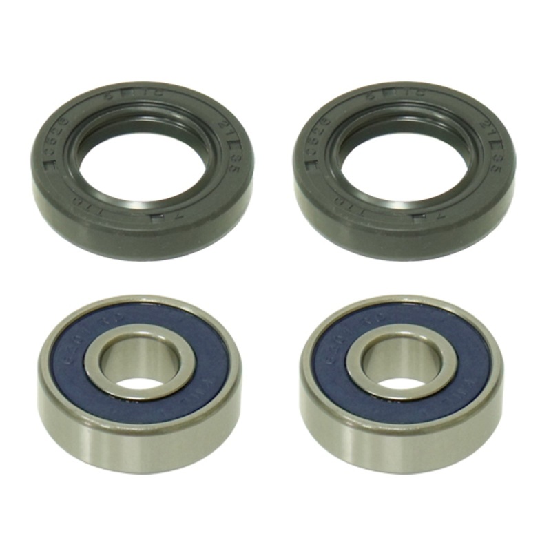 Whites Wheel Bearing Kit – Front / Rear