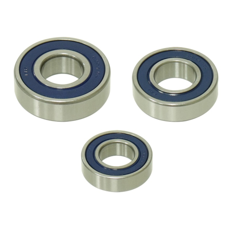 Whites Wheel Bearing Kit – Rear