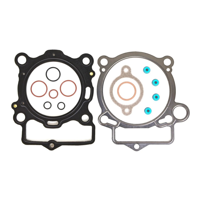 Wossner Top End Gasket Kit KTM 250 SX-F ’23-’24 81.00mm