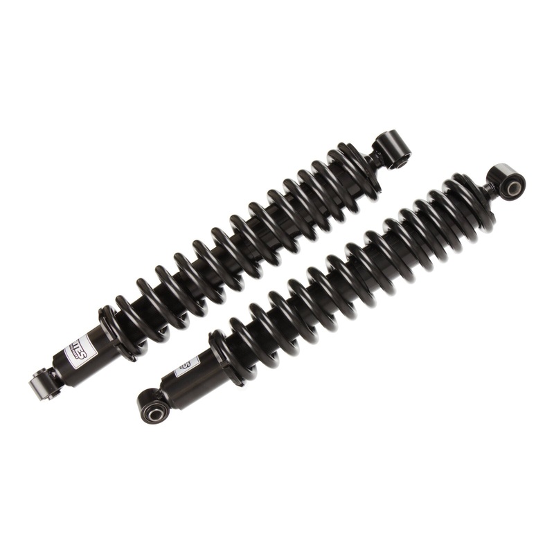 Whites Shock Absorbers – Yamaha Viking 700 ’14-’16 Rear (Pair)