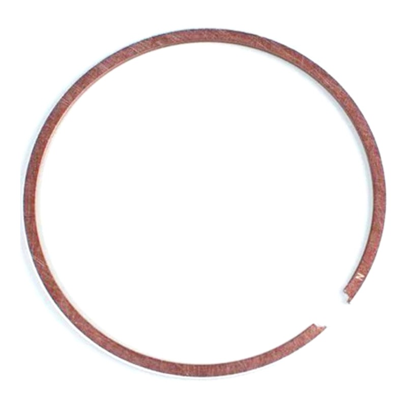 Wossner 2-Stroke Piston Ring 54.50