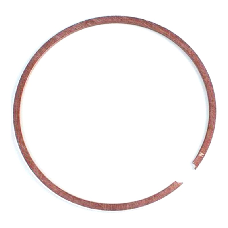 Wossner 2-Stroke Piston Ring 66.50 – Indent