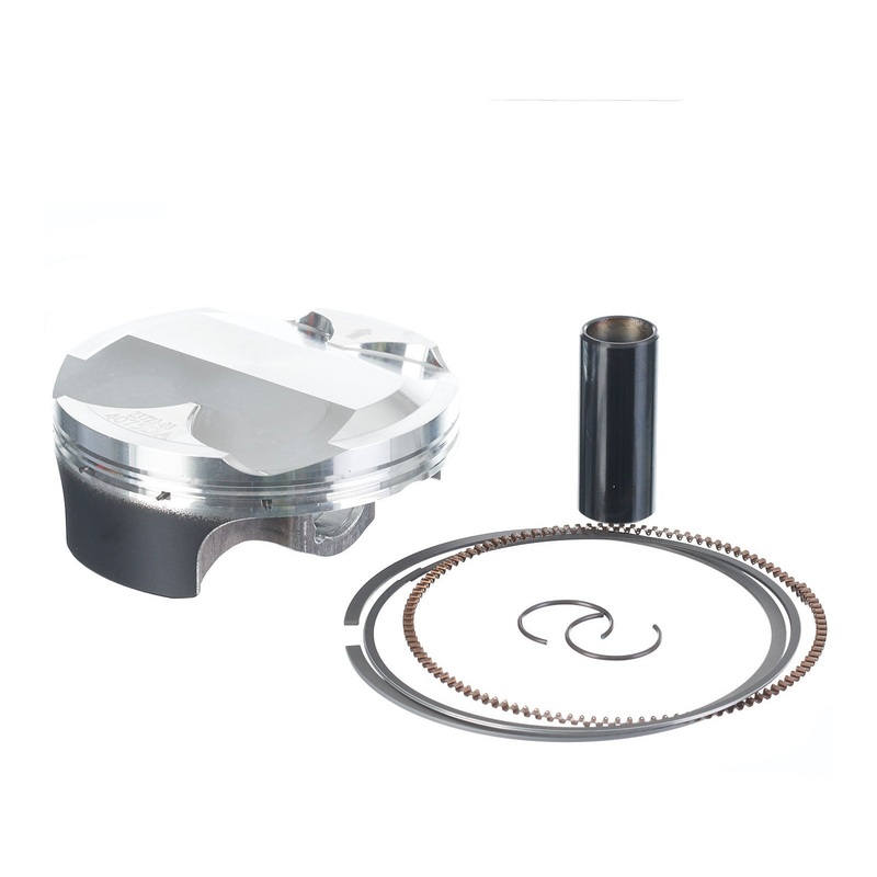 WOSSNER PISTON KIT KTM SX-F / XC-F 450 23-24 94.96MM