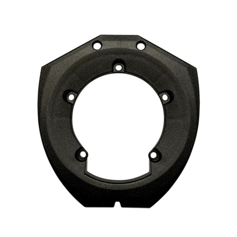 OGIO ORD TANK BAG RING – HONDA TWIN