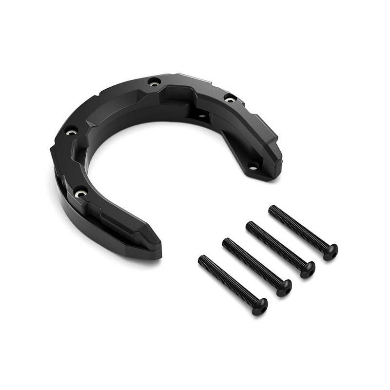 Tank Bag Ring