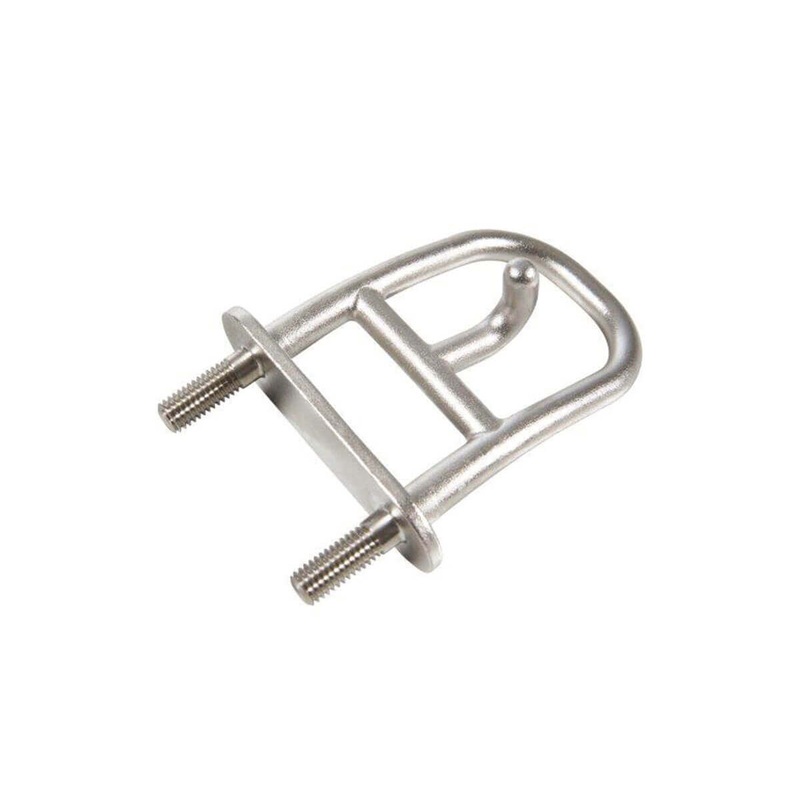 WaterCraft Tow Rope Hook