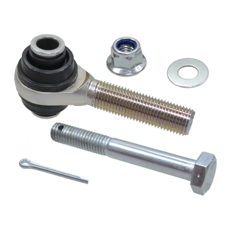 Whites Tie Rod End Kit – Outer