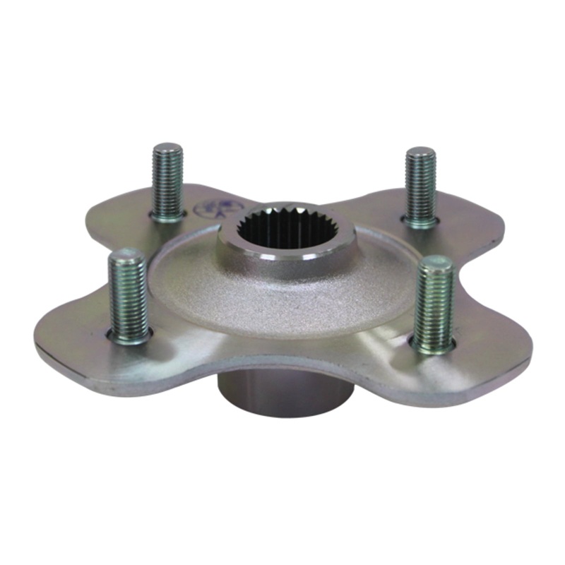 Whites Wheel Hub – Yamaha YFM350/400/550 – Refer to Fitments