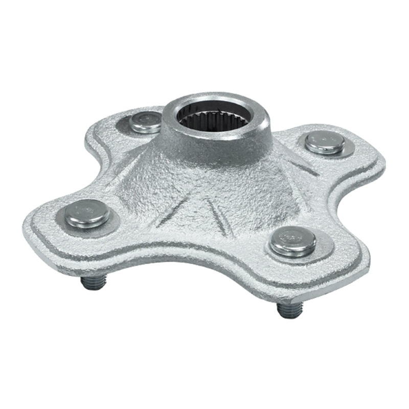 Whites Wheel Hub – Yamaha YFM350/400 – Refer to Fitments