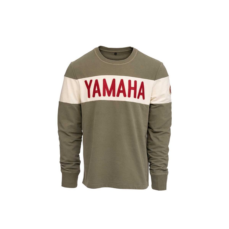 Faster Sons Sweater Men|LG|MD|XS|XL|SM|2XL|3XL