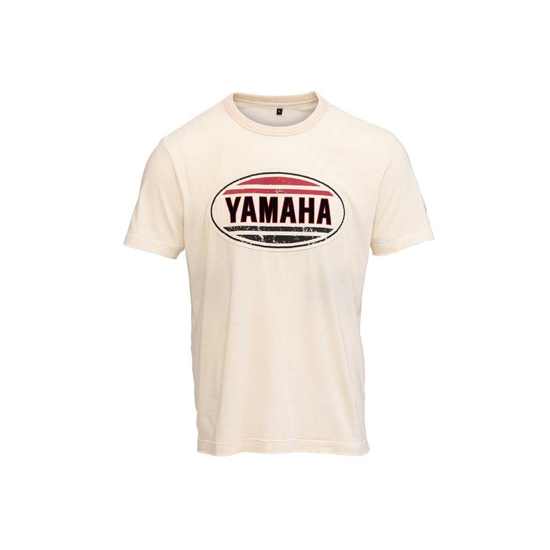 Faster Sons T-Shirt Men|LG|MD|SM|XL|XS|2XL|3XL