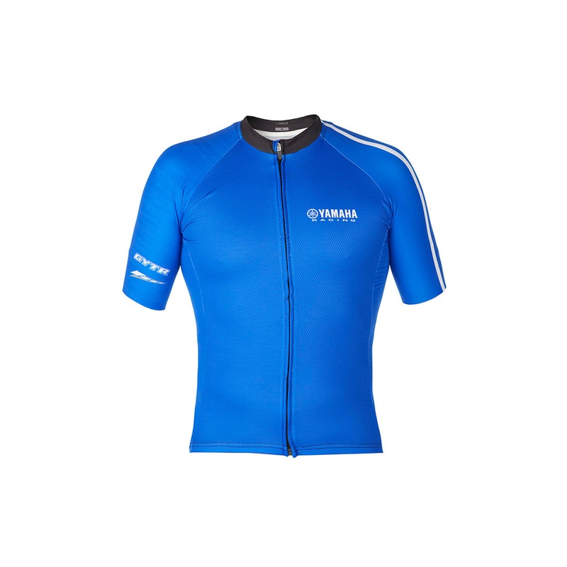 Road Bike Jersey