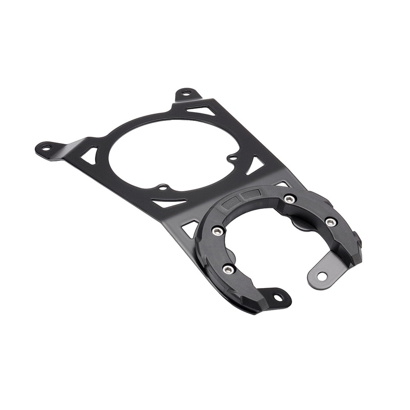Tank Bag Ring Adaptor