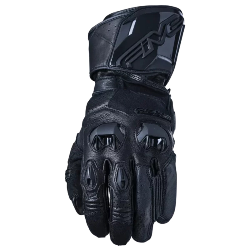 FIVE RFX-2 GLOVES – BLACK|S|M|L|XL|2XL|3XL