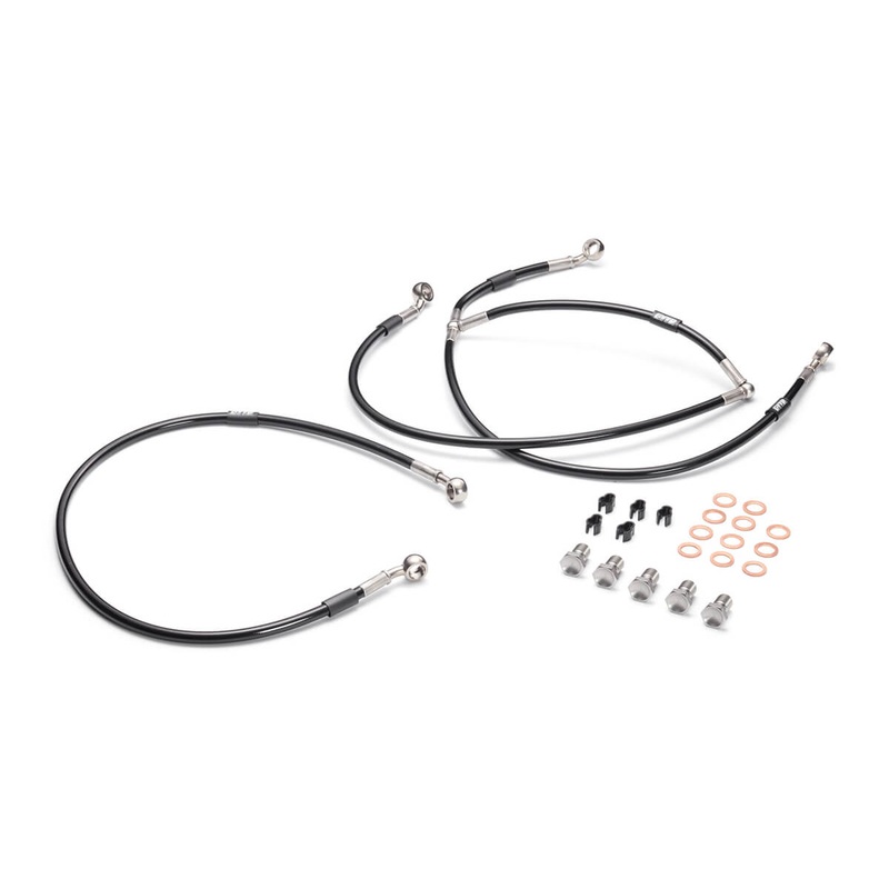 GYTR Brake Line Set