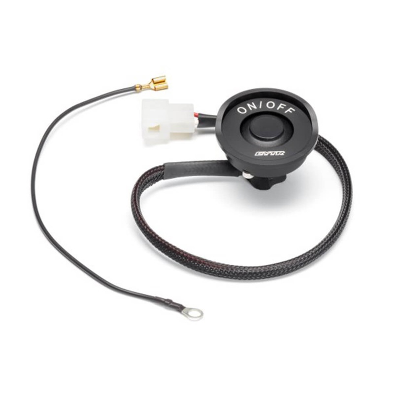 GYTR ON/OFF Switch