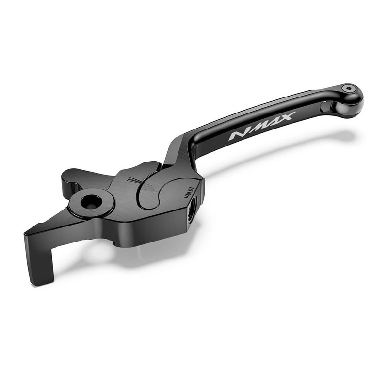 Rear Brake Lever