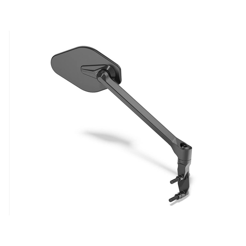 TMAX Right Mirror