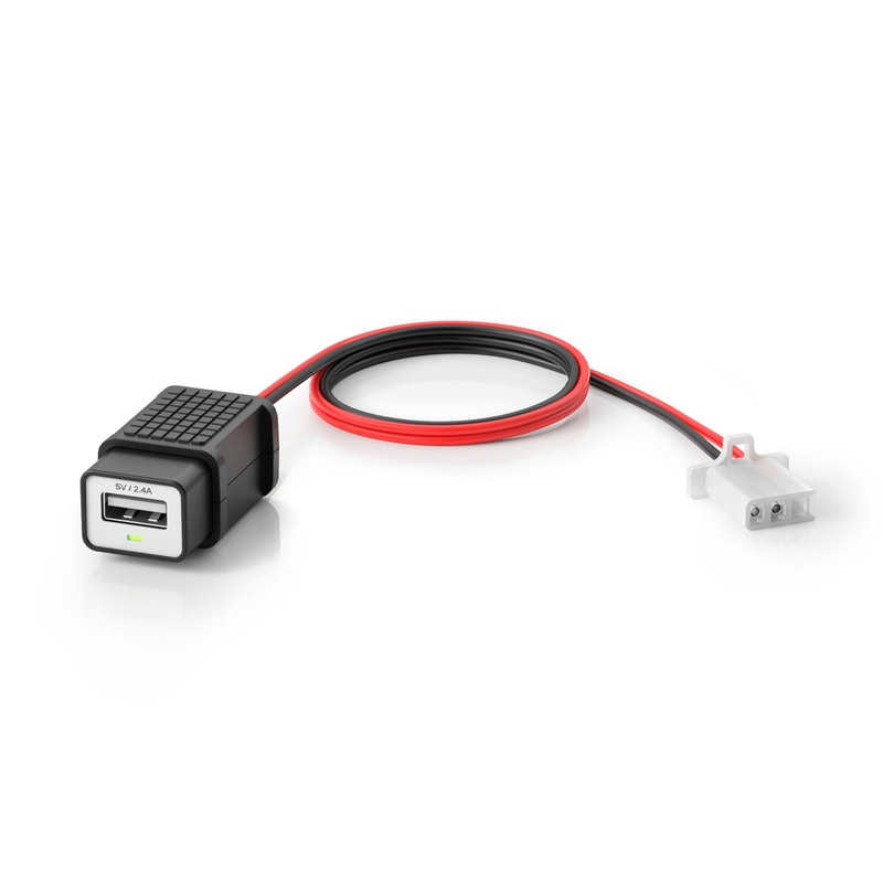 USB Converter