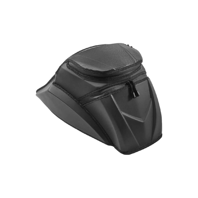 VX/GP Rope Bag